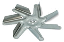 Bosch, Balay, Siemens Ventilador horno  00650472
