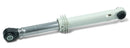 Amortidor rentadora Samsung DC66-00531C