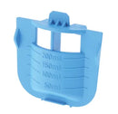 Inserir de recanvi accessori Bosch, Balay, Siemens 10001836