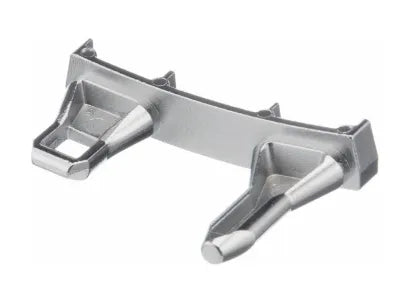 Gancho puerta secadora Balay Bosch Siemens 00614390
