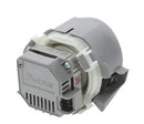 Bomba de calefactor EDS rentavaixelles Bosch Siemens Balay 00651956