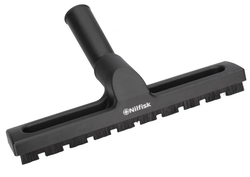 Nilfisk  Action Coupé cepillo parquet  128350253