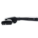 Cepillo para aspiradora Electrolux 2198578011