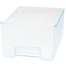 Cajón de verduras frigorífico Bosch, Balay 00683322