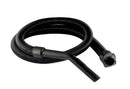 Nilfisk Manguera flexible aspirador  GM500 King