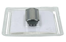 Philips Cuchilla original Bodygoom 420303553470