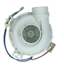 Bomba de motor per a rentavaixelles Electrolux 4055070025