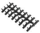 Varillas para cesto de lavavajillas Electrolux, AEG 1380184109