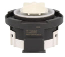 Bomba desagüe lavadora LG EAU64082902