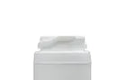 Bosch Siemens Filtro ORIGINAL frigorífico 11034151