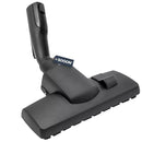Cepillo para aspiradora Electrolux 2198578011