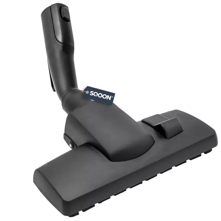 Cepillo para aspiradora Electrolux 2198578011