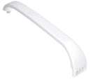 Tirador frigorífico Bosch 00369547
