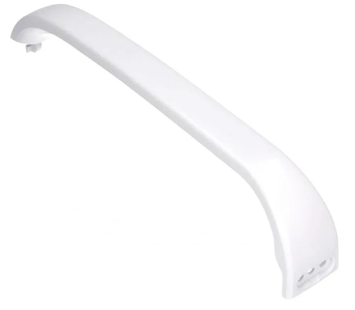 Tirador frigorífico Bosch 00369547