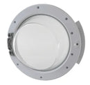 Porta completa rentadora Bosch, Balay, Siemens 11008957
