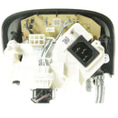 Modulo control centro planchado Rowenta CS-10000292
