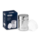 DeLonghi Espolvorejador de cacau DLSC061