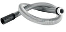 Mànega tub flexible aspiradora Bosch, Siemens 17007971