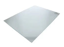 Electrolux, Zanussi Estante de cristal 403 x 521 mm