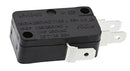 Interruptor monitor 3 connectors Electrolux 4055194239