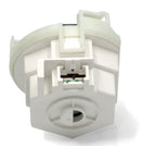 Bomba desagüe lavavajillas Whirlpool, Indesit, Ariston C00297919
