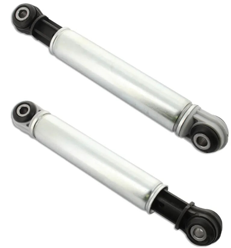 Balay, Bosch, Siemens 2 amortiguadores lavadora 00118869