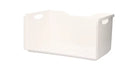 Cuerpo cestón frigorífico Fagor, Brandt AS0016188