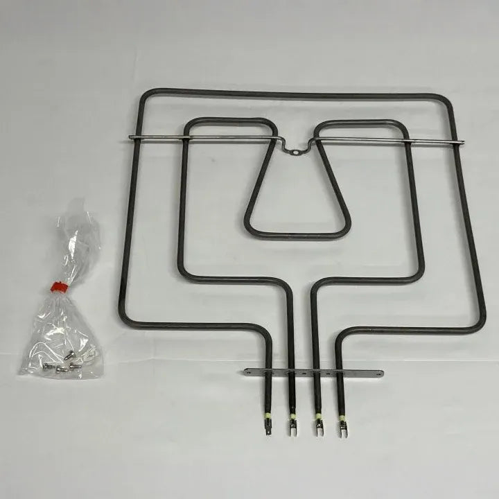 Bosch, Balay, Siemens resistencia superior horno 20006486