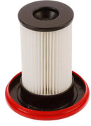 Bosch filtro original aspiradora Unlimited 12023349