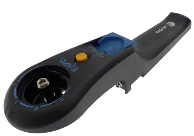 Mango olla Fagor RapidXpress M18899249 (tuerca fina)