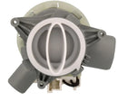 Bomba desagüe lavadora Beko, Indesit C00912661