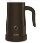 Accessoris cafetera Krups Mesclador FS-9100035054