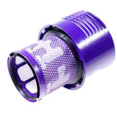 Filtre per aspiradora Dyson V10 SV12