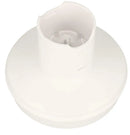 Tapa batedora Braun AS00003839