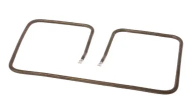 Elemento de calefacción de recambiorepuesto, térmico Bosch, Balay, Siemens 00703910