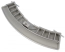 Maneta puerta lavadora Siemens, Bosch, Balay 00647424