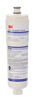 Filtro de agua y hielo ORIGINAL frigorífico Bosch, Balay, Siemens CS-52 00640565