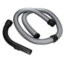 Manguera flexible aspirador Miele 7736191