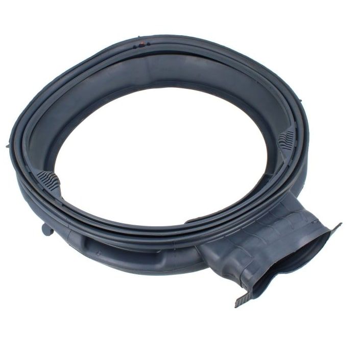 Goma de porta rentadora Arcelik, Beko 2856910200