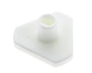 Teka Arrastre microondas 89830933