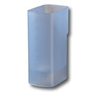 Depósito Irrigador Oxyjet Braun 81626040