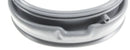 Goma escotilla lavadora Miele 5710954