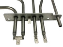 Resistencia doble horno Fagor, Edesa 700W-1400W CA5A005A7