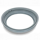Junta puerta lavadora LG 4986EN1001A goma flexible