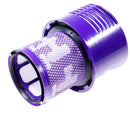 Filtre per aspiradora Dyson V10 SV12