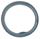 Goma puerta lavadora Beko, Teka, Sauber, Kunft 42002568