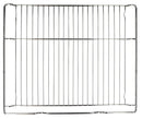 Rejilla horno Bosch  00577170