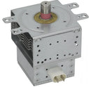 Magnetron microondas  95x80