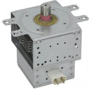 Magnetron microondas  95x80