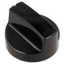 Mando cocina Beko 157925165